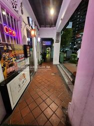 Kreta Ayer Road (D2), Retail #460161911